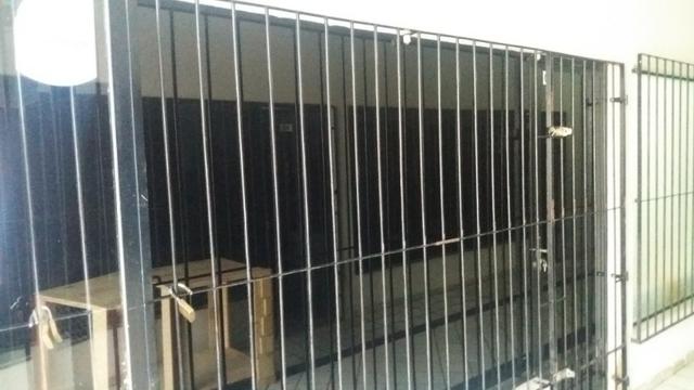 Sala Comercial na Gruta de Lourdes - Foto 7