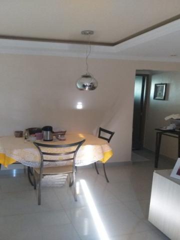 Casa de condomínio à venda com 1 dormitórios cod:CA00300 - Foto 5