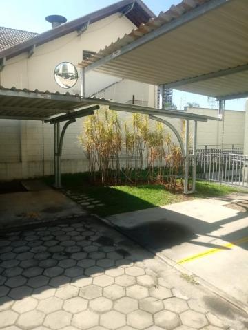 Apartamento à venda com 2 dormitórios em Jardim morumbi, Sao jose dos campos cod:V31062LA - Foto 5