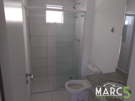 Apartamento à venda com 2 dormitórios em Jardim renata, Aruja cod:1060 - Foto 11