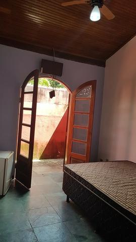 Vendo ou alugo pousada no Alto de Cabrália - Bahia - Foto 14