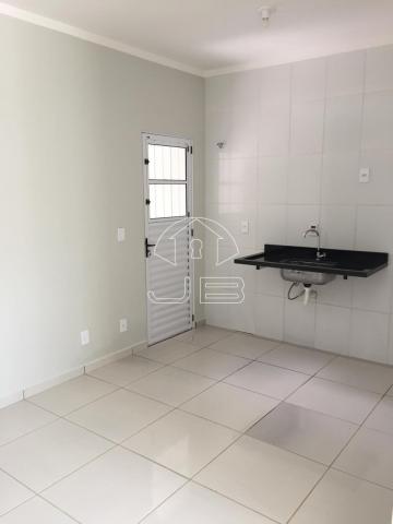 Casa à venda com 2 dormitórios cod:CA002874 - Foto 5