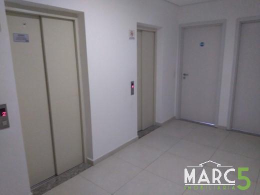 Apartamento à venda com 2 dormitórios em Jardim renata, Aruja cod:1060 - Foto 7