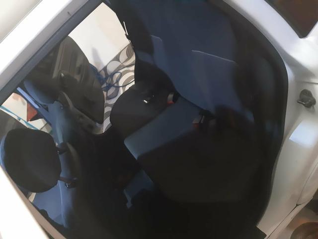 Corsa classic 15/16 completo de tudo doc. ok - Foto 16