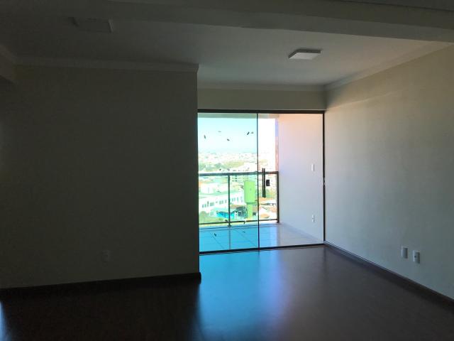 Apartamento à venda com 2 dormitórios em São sebastião, Conselheiro lafaiete cod:408 - Foto 6