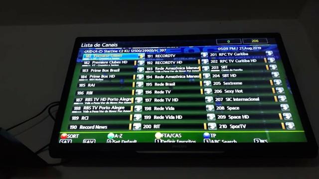 Suíte em pensionato em Uberaba - Foto 6