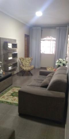 Ótima casa Reformada - Foto 5