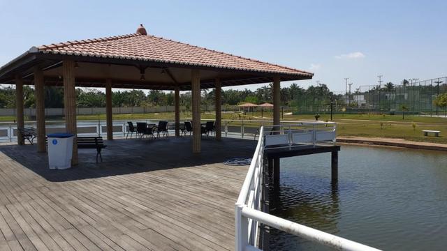 New Ville Vendo Lotes. Parcelas Mensais R$ 990,00 - Foto 15