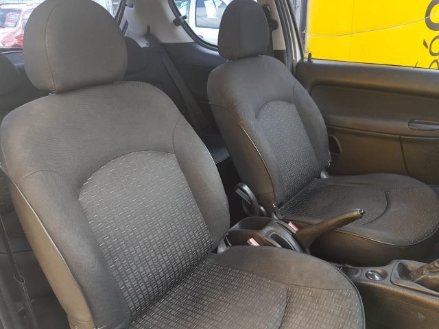 Peugeot 206 Flex - Financio 100% - - Foto 3
