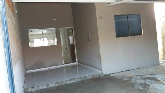 Vendo agio, leia a descrição - Foto 4