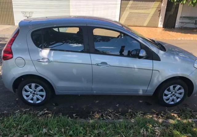Fiat pálio 1.4 - Foto 6