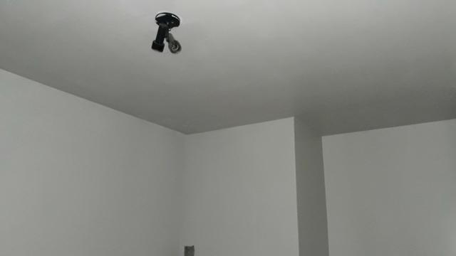 Vende Excelente prédio comercial no centro do juazeiro do norte CE - Foto 14
