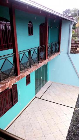 Casa à venda com 3 dormitórios em Vila nova, Joinville cod:CI1537 - Foto 12
