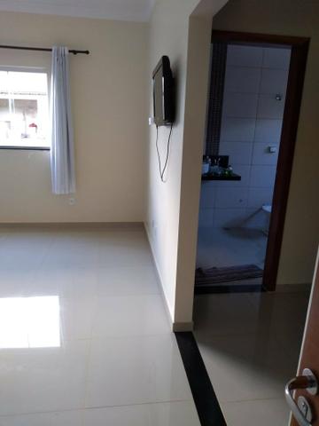 Casa - Foto 5