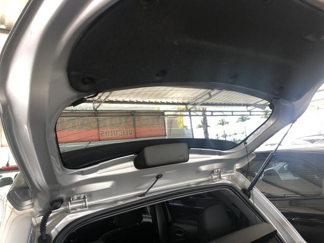 Etios xs 1.5 flex completo ano 2015 - Foto 13