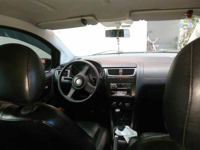 Fox 10/11 R$ 20.000,00 - Foto 7