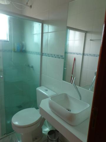 Dier Ribeiro vende: Ótima casa com dois pavimentos no setor de mansões - Foto 19