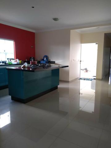 Casa - Foto 2