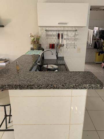 Casa Financia - Nova Estação - Foto 12