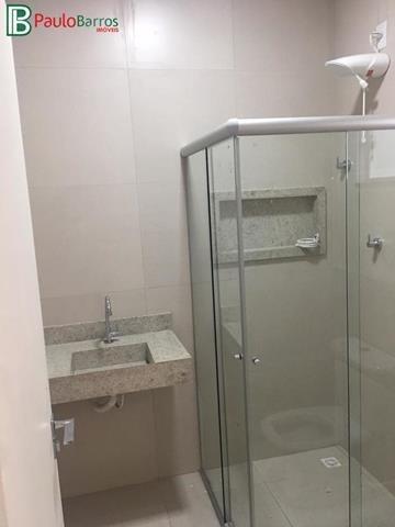 Linda casa para vender em Condomínio Juazeiro BA - Foto 8