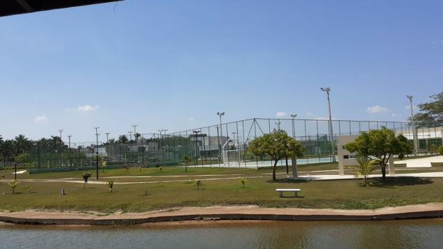 New Ville Vendo Lotes. Parcelas Mensais R$ 990,00 - Foto 16