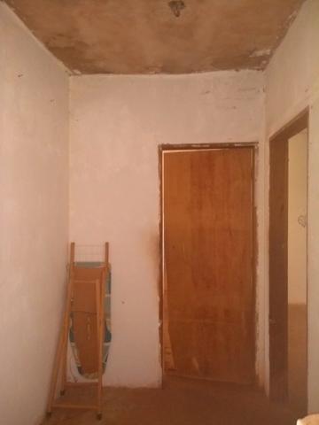 Oportunidade! Casa Próximo ao antigo mercado Econômico e posto melhor do Arapoanga - Foto 6