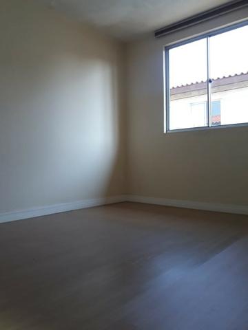 Apartamento 4 andar bem Localiz. Financia ac carros ou terreno - Foto 13