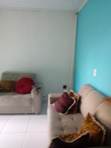 Imóvel - Foto 3