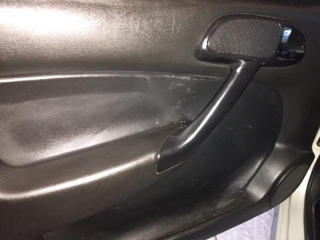 Vendo gol gti 2.0 ano 2000 - Foto 6
