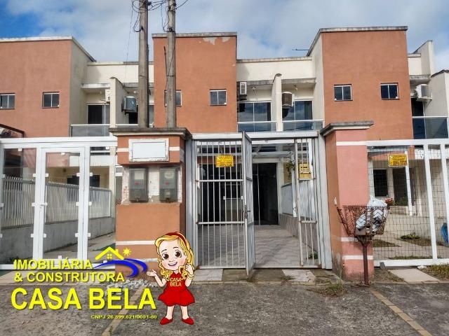 Planeje as suas férias com antecedência