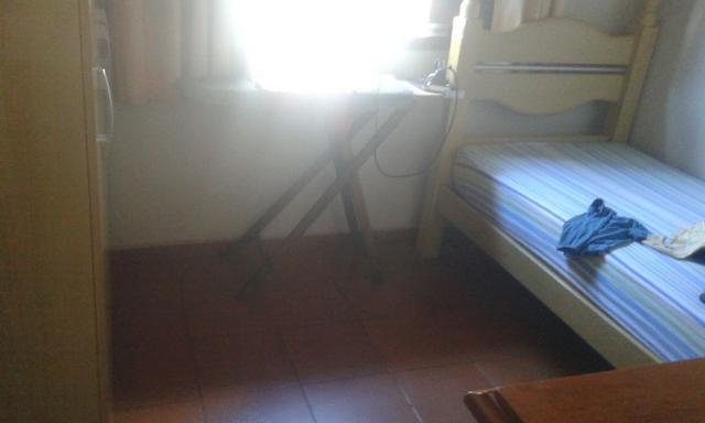 Casa QNL 03 Conj D - Foto 4