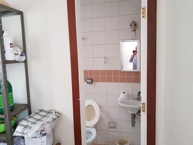 Casa Qnb 05 - Foto 10