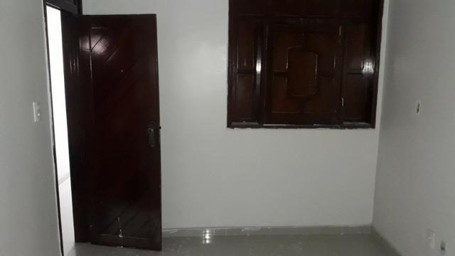 Vende Excelente prédio comercial no centro do juazeiro do norte CE - Foto 17