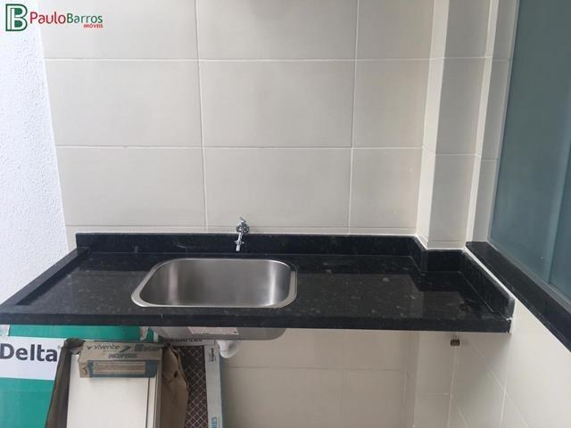 Linda casa para vender em Condomínio Juazeiro BA - Foto 2