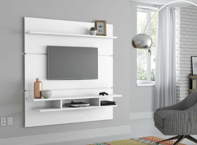 Painel Adryan para TV até 60' - Entrega Grátia - Foto 3