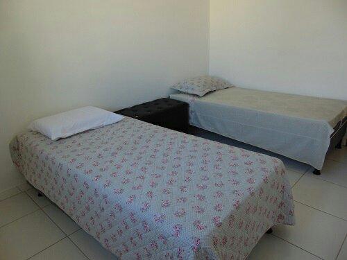 Casa de praia temporada em Barra do Jacuipe - Foto 6