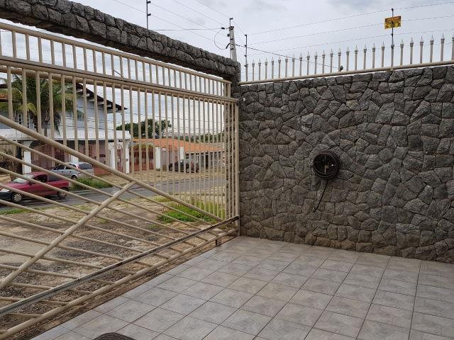 Casa Qnb 05 - Foto 5