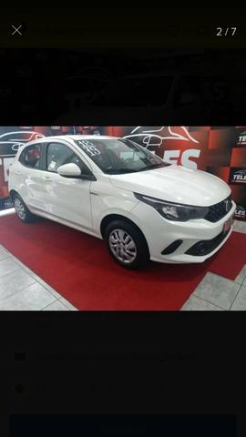Carro! condições parceladas - Foto 4