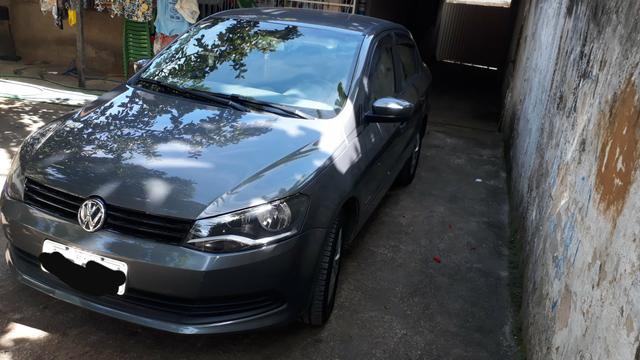 Vendo ou troco - Foto 7