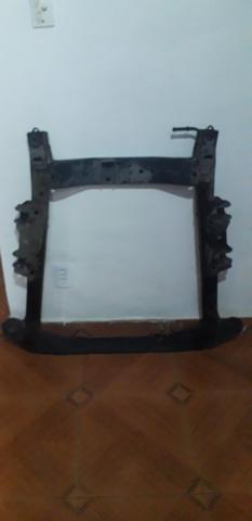 Quadro Logan 15/16 - Foto 5