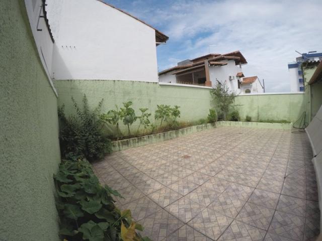 Casa - Foto 15