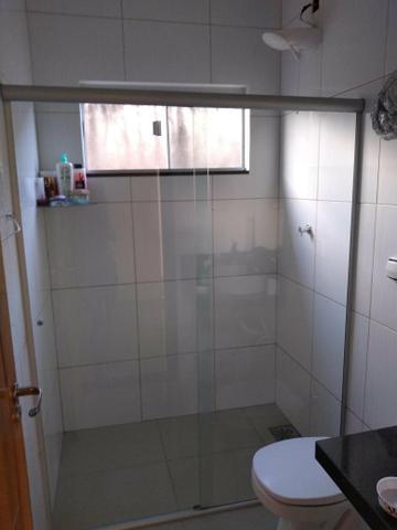 Casa - Foto 4