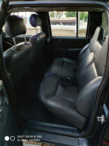 S10 executive flex 2010 - Foto 8