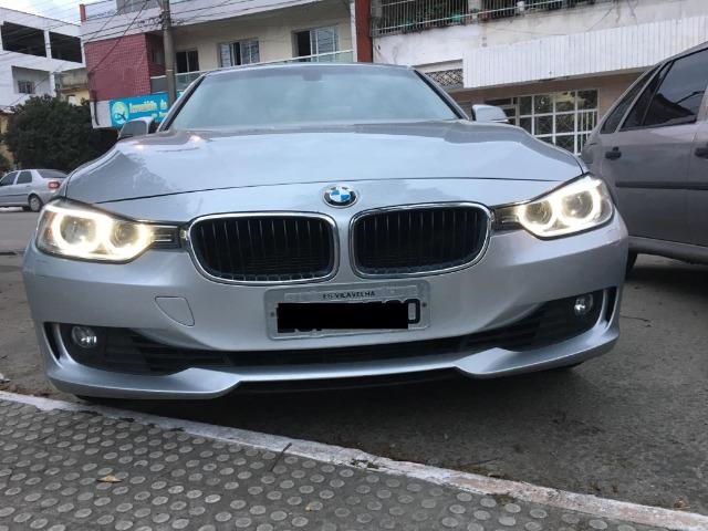 320i -Urgente - Foto 3