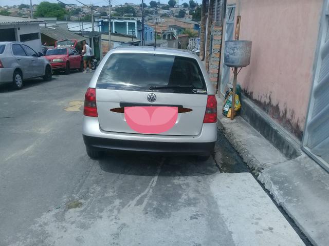 Vendo parati