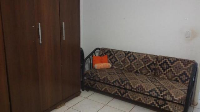 Casa no . - Foto 19