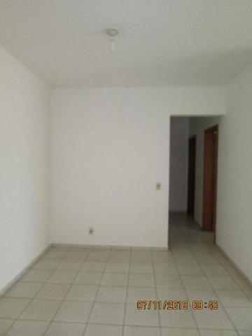 Apartamento no Edificio Belluno - Foto 17
