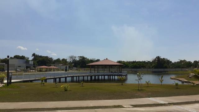 New Ville Vendo Lotes. Parcelas Mensais R$ 990,00 - Foto 3