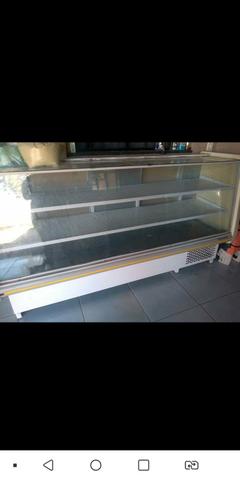 Freezer gelopa - Foto 3