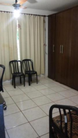 Casa no . - Foto 17